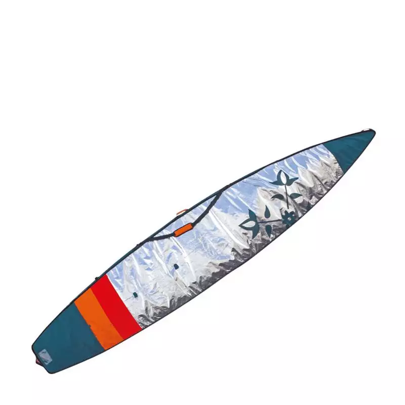 Boardbag SUP OXBOW