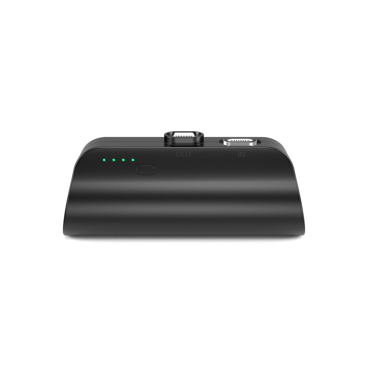 Ugreen Verlängerungskabel USB C 3.1 Stecker / Buchse 10Gb/s Quick Char