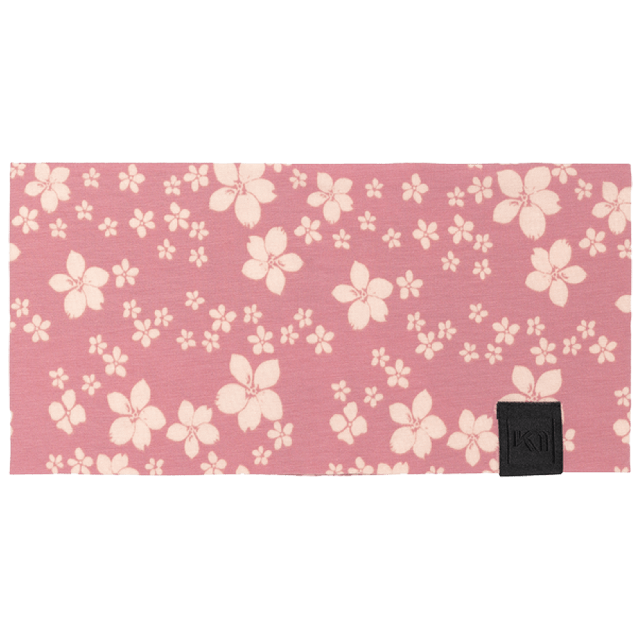 Kari Traa Thale Headband - Lue, pannebånd og hals