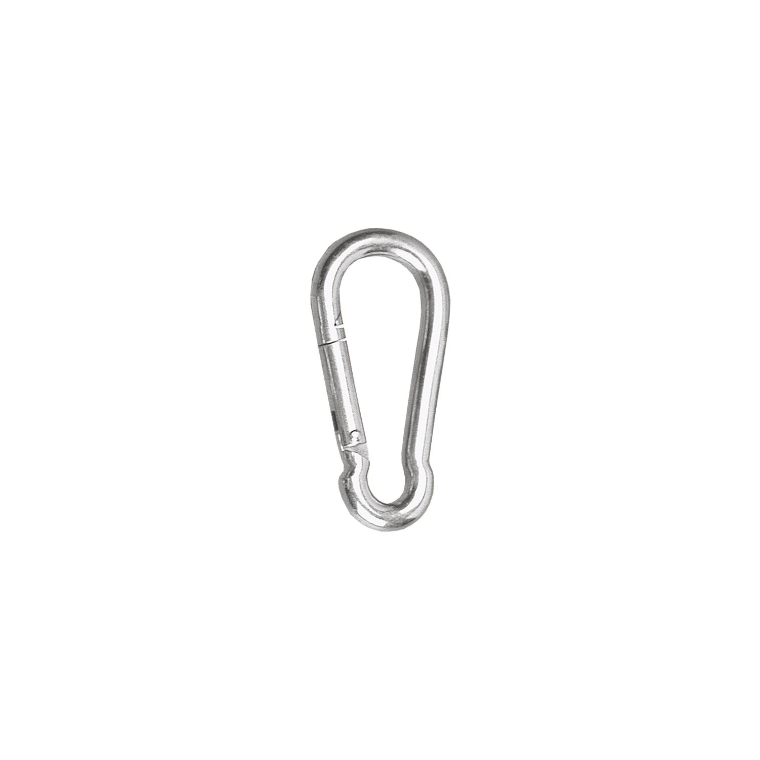 Loesdau Karabiner