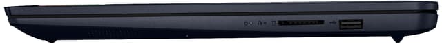 Lenovo IdeaPad 3 15IAU7 i5-12/8/512 15,6