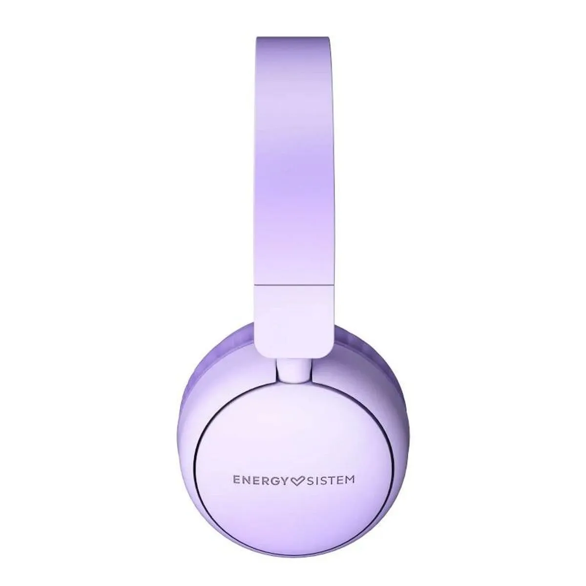 Energy Sistem UrbanTune
