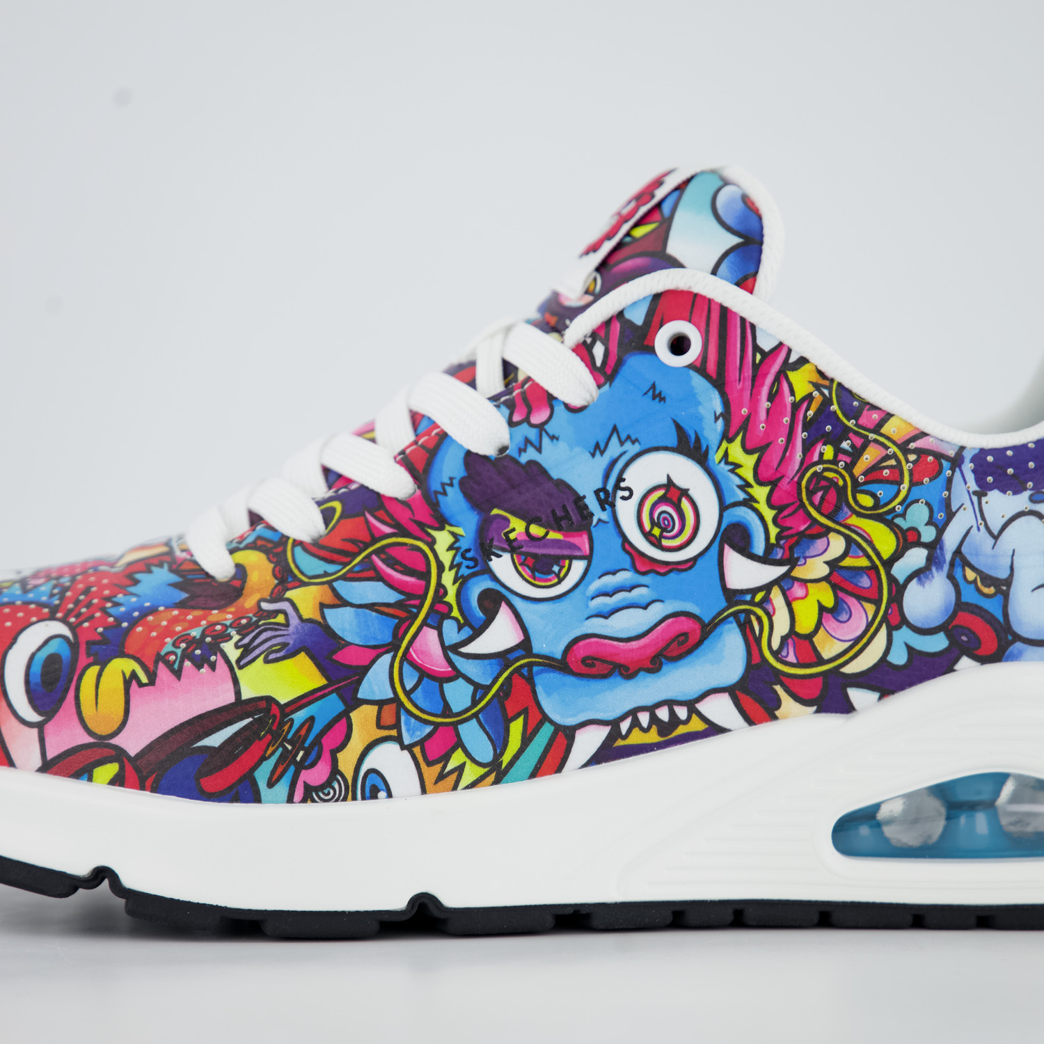 Skechers 183500