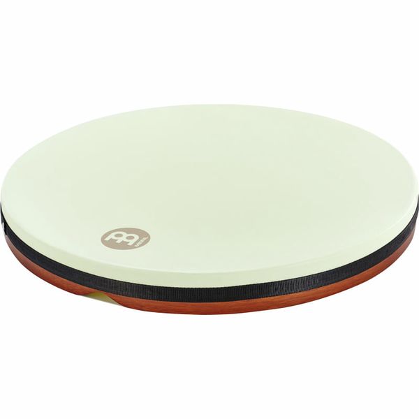 Meinl FD22T-TF 22