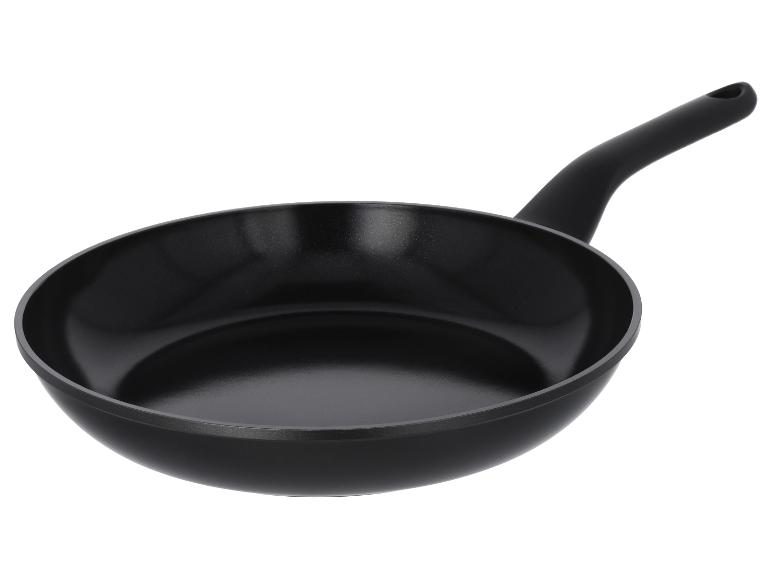 Koekenpan 28 cm