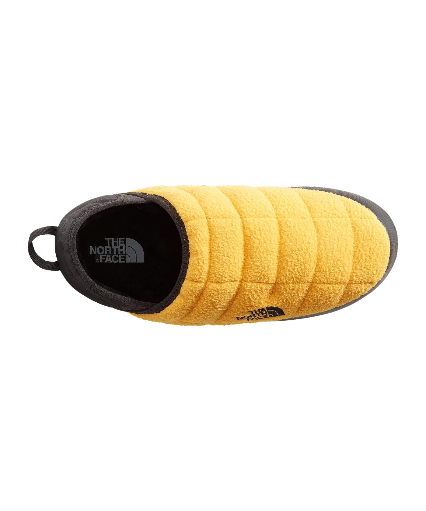 The North Face Traction Mule V Hausschuhe FZU3