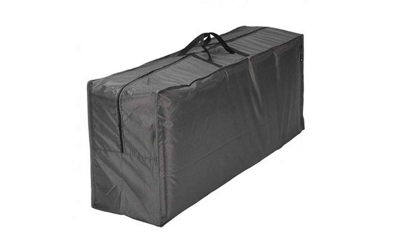 Schutzhülle 125 x 32 x 50 cm, TragetascheAbdeckhaube mit Aufbewahrungstasche