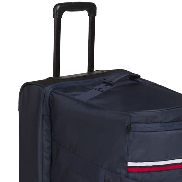 Bagagerie de voyage ROSSIGNOL STRATO EXPLORER BAG UNICOLORE