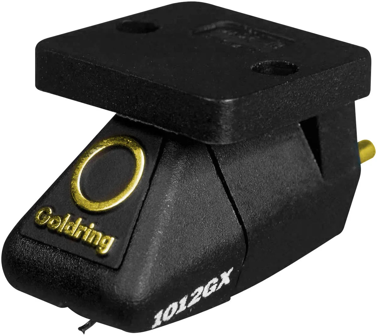 Cellule Goldring 1012GX Cellules hi-fi