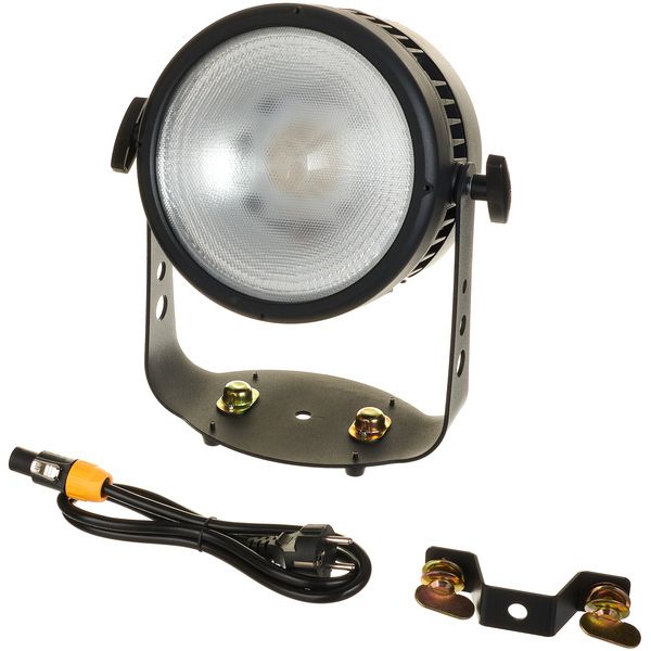 Varytec Bull 200 IP Bundle