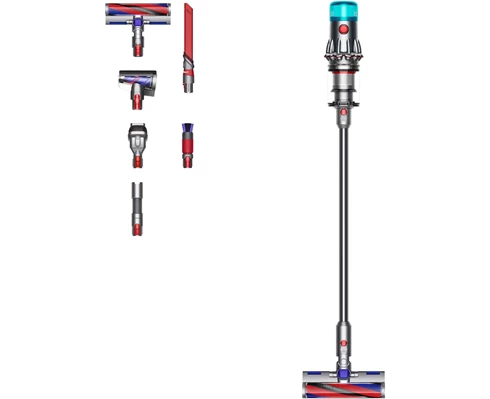 Dyson V12 Origin