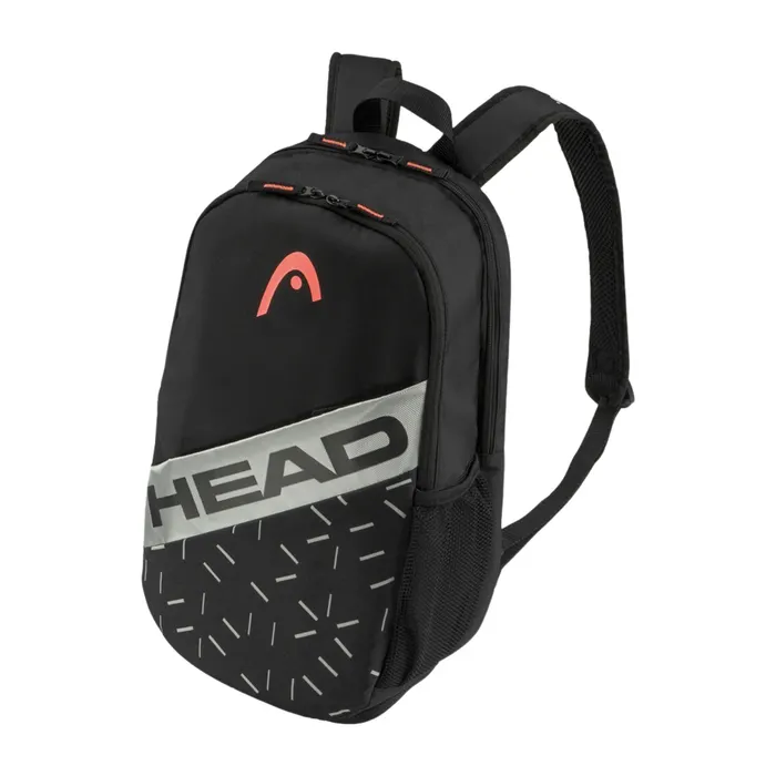 Head Team Tennis Rugtas (21L)