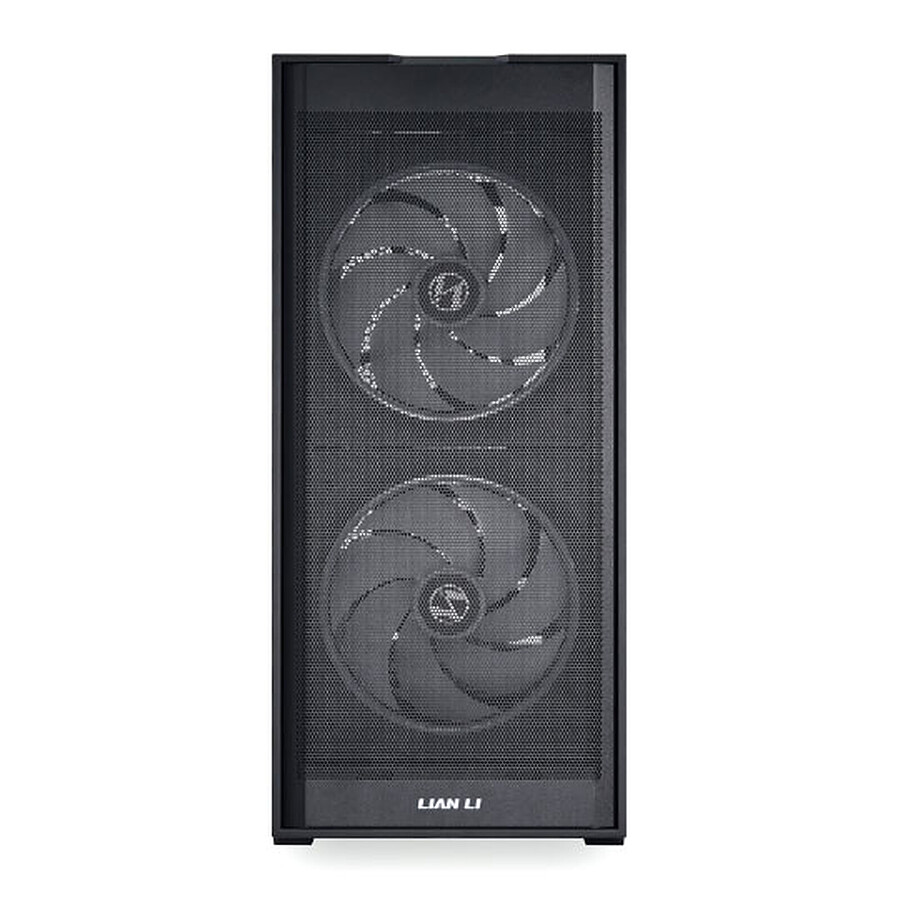 Lian Li LANCOOL 206 RX