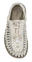 Sandal Uneek 1018698-12 Offwhite