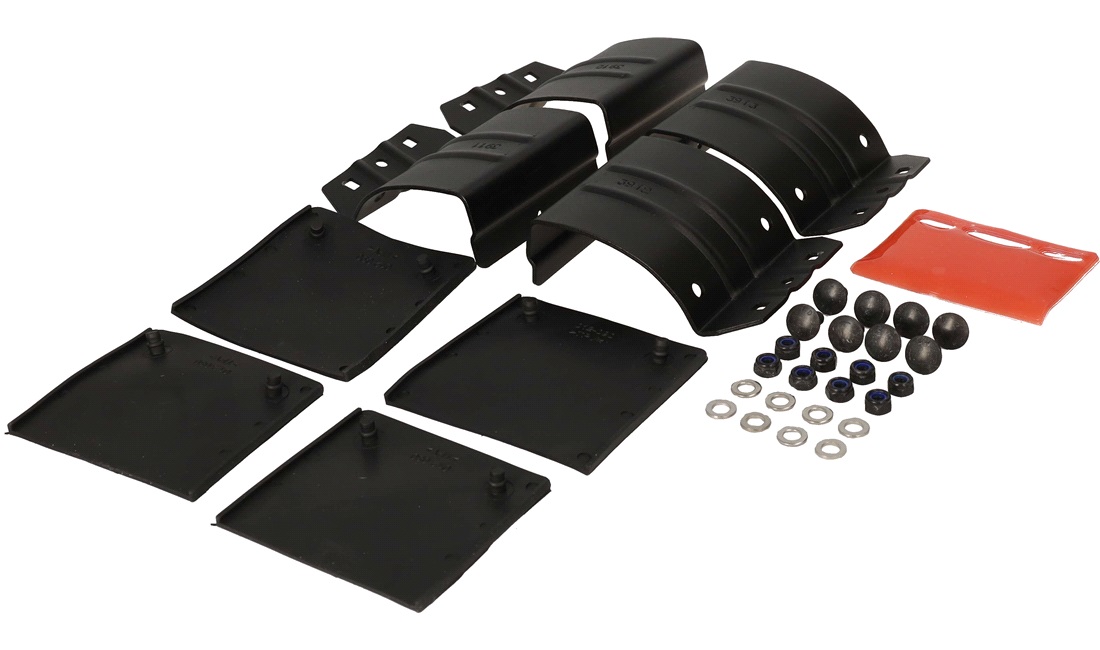 Kit Optiplus A. VW ID.5 (21->)