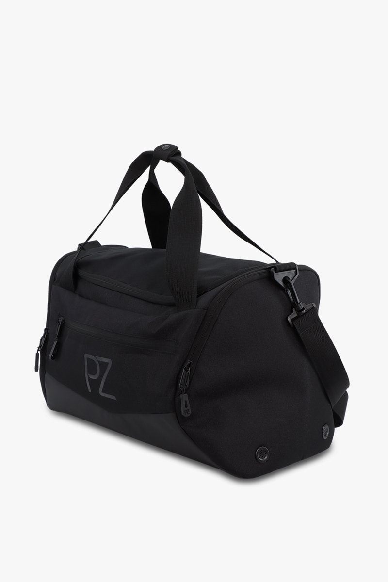 POWERZONE XS 23 L Sporttasche