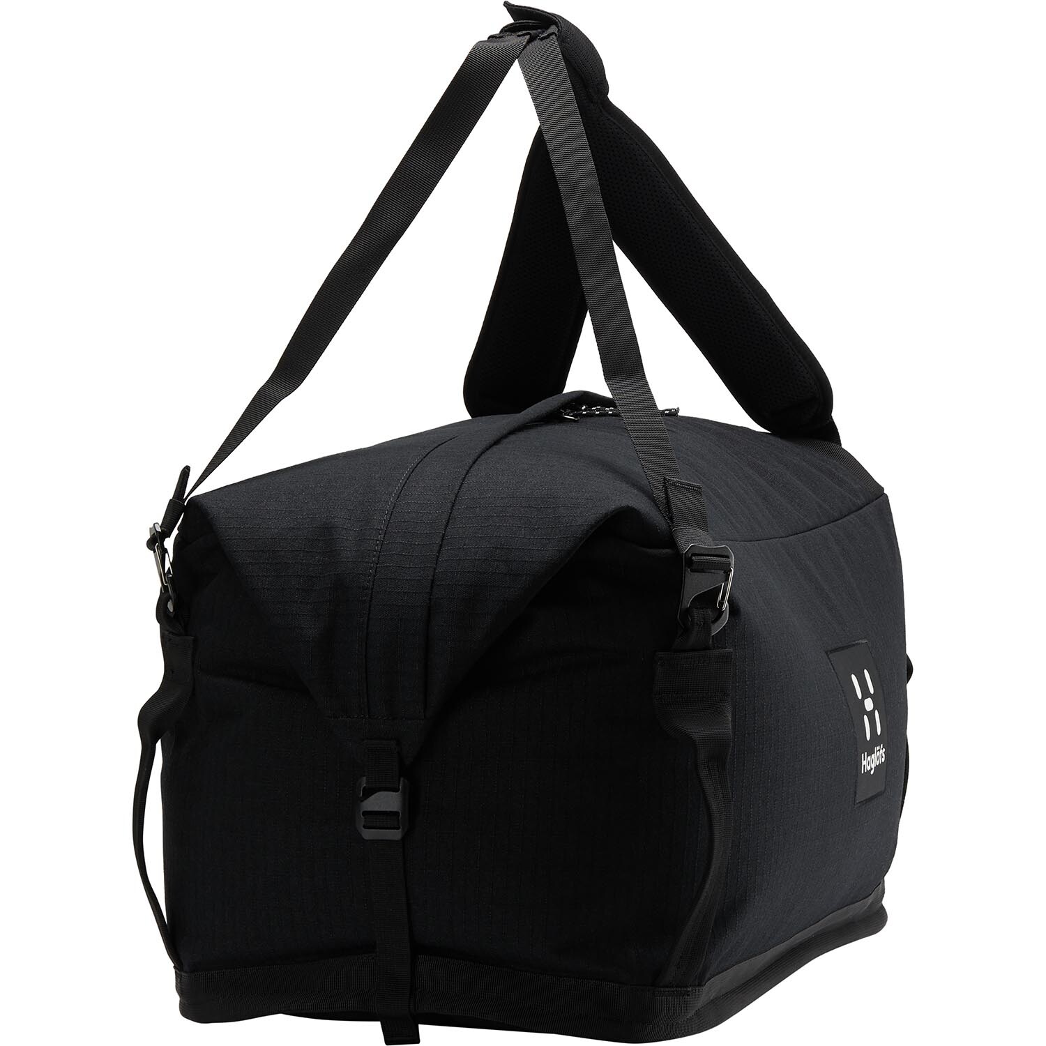 Haglöfs Fjällfärd 60