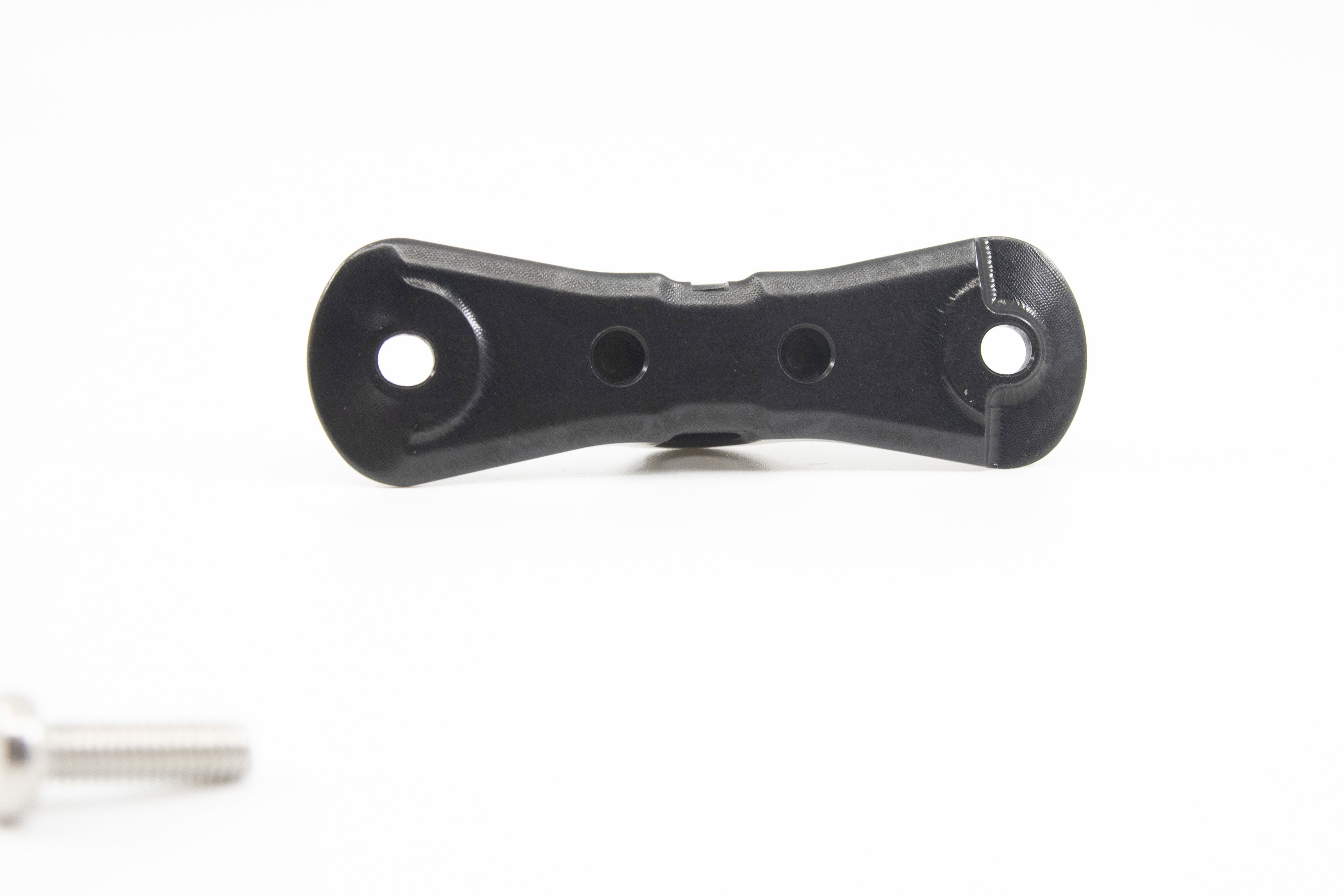 Rocky Mountain Overtimepack ATTACH KIT