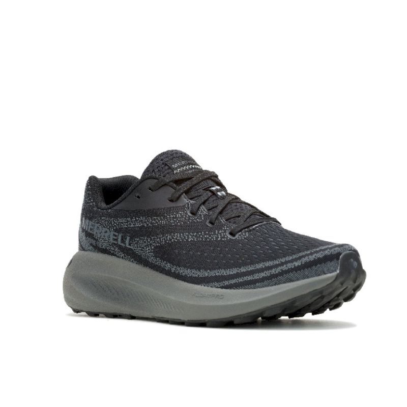 Morphlite GTX - Chaussures trail homme