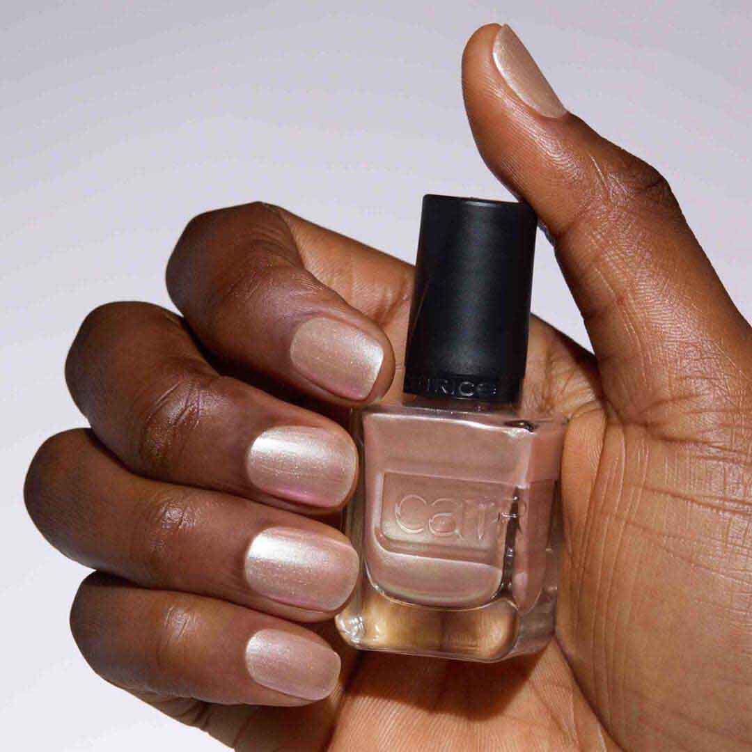 CATRICE  Verniz de Unhas  GEL AFFAIR