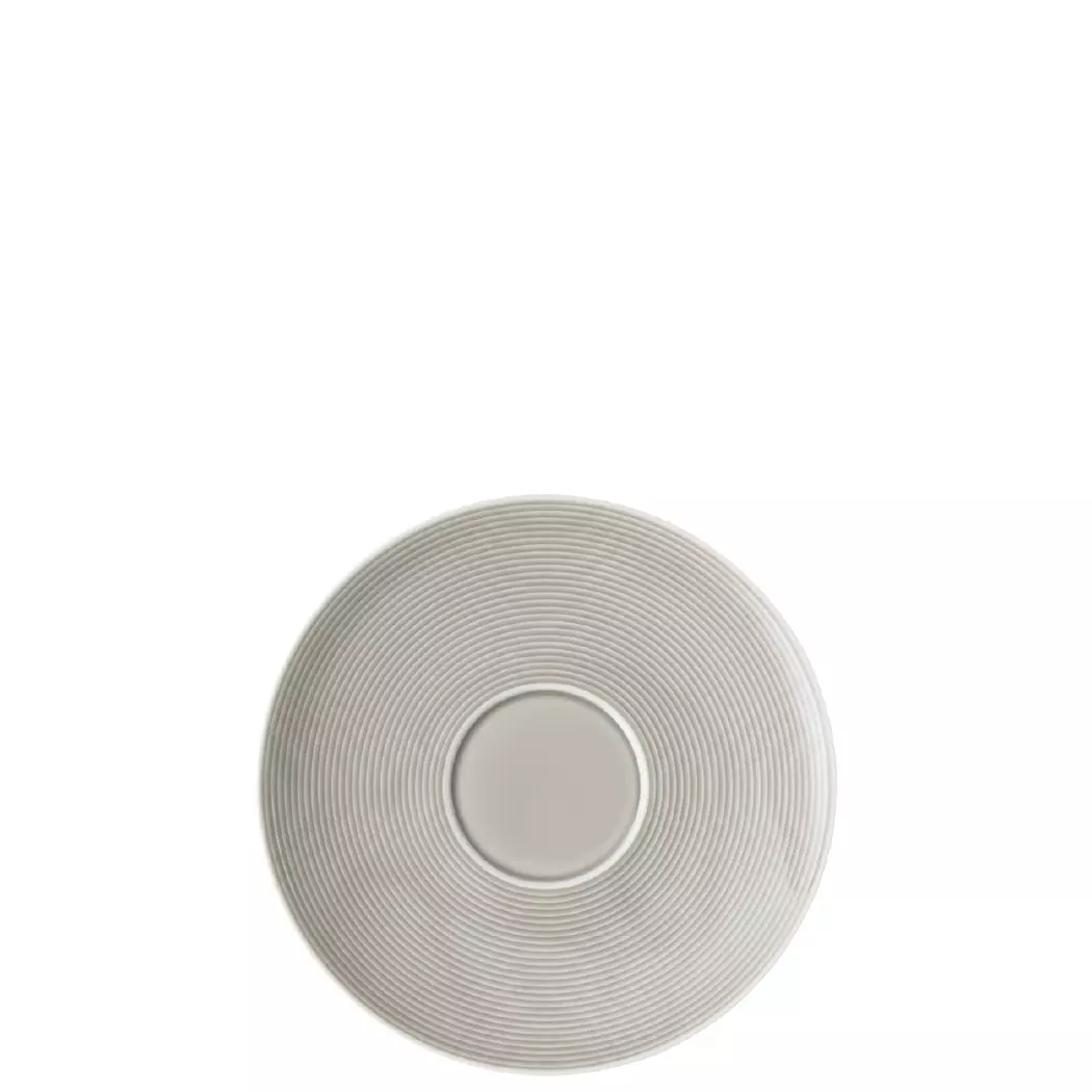 Untertasse Loft Ø 18 cm