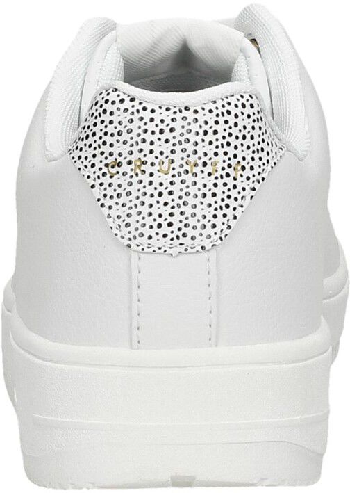 Cruyff Indoor Royal wit