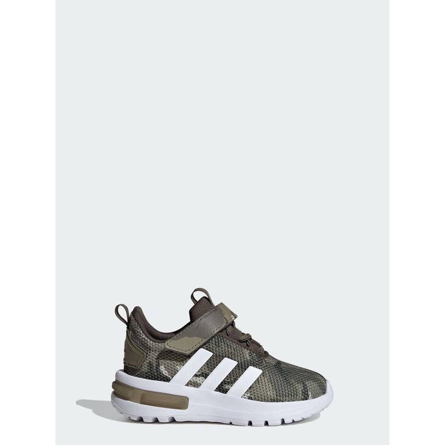 Adidas Chaussure Racer TR23 Enfants