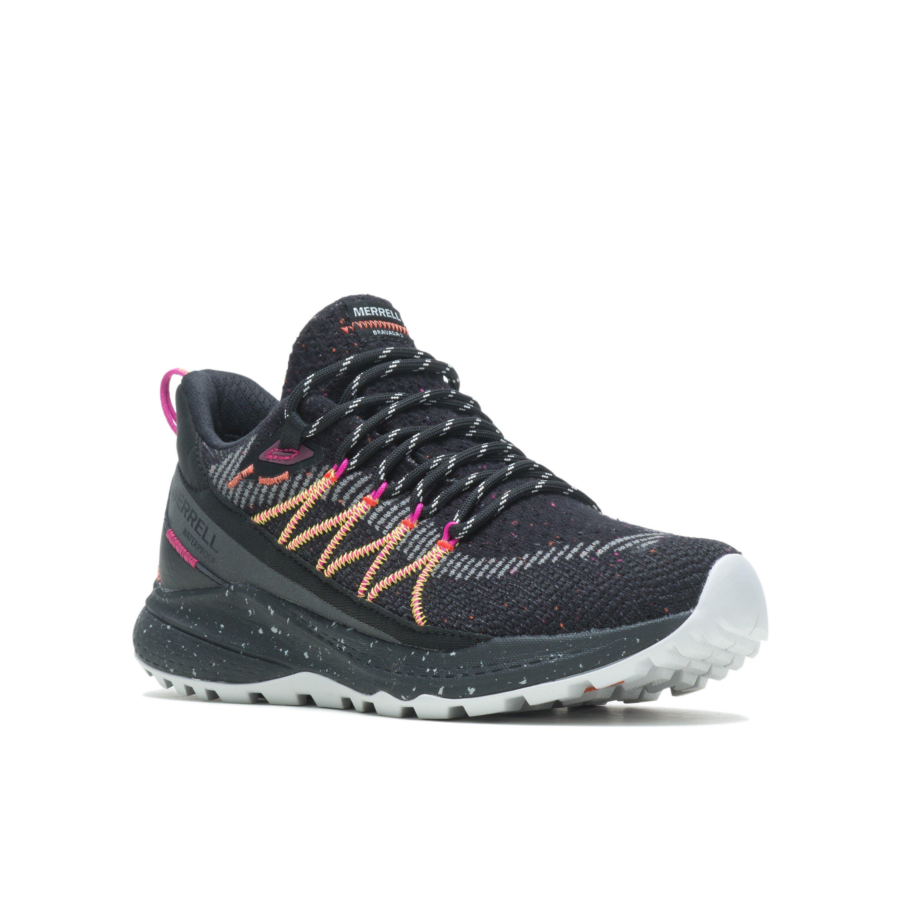 Merrell Bravada