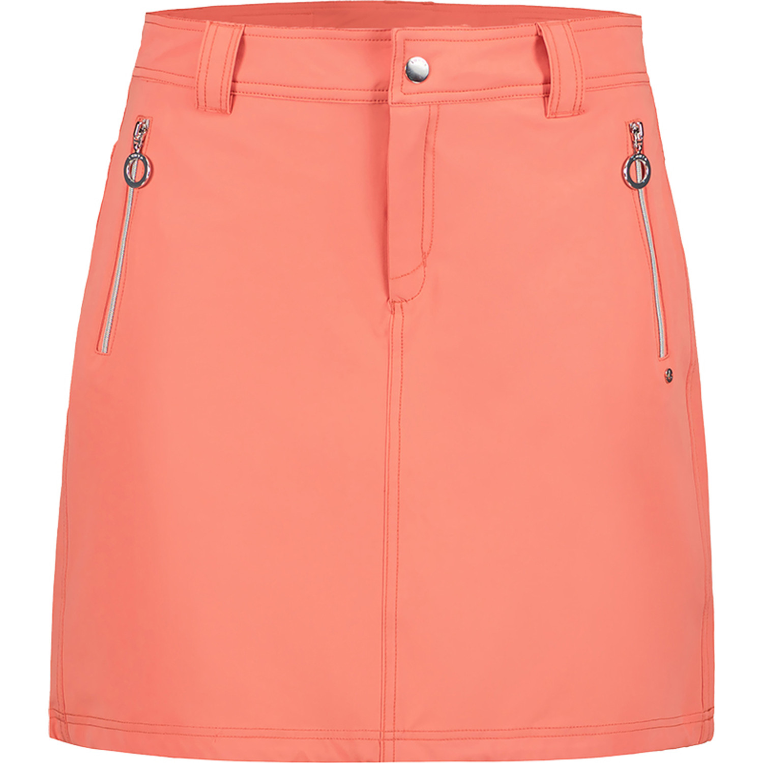 Luhta Hopiala Skirt