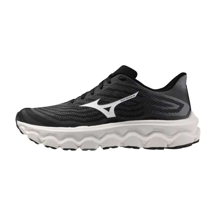 Mizuno Wave Horizon 8 Hardloopschoenen Heren