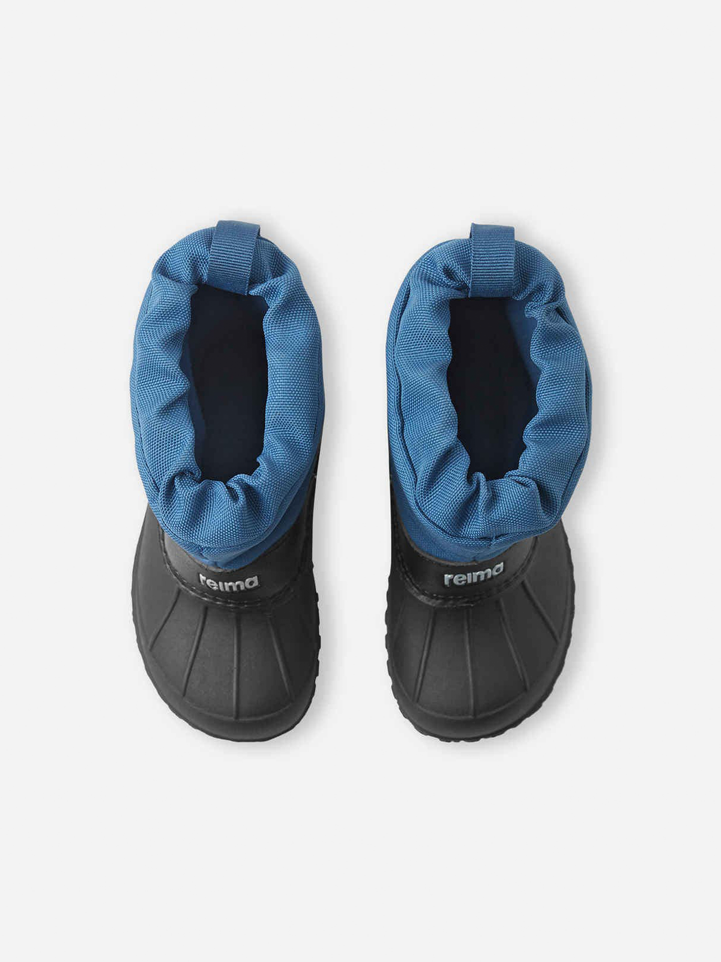 Loskari Winter Boots