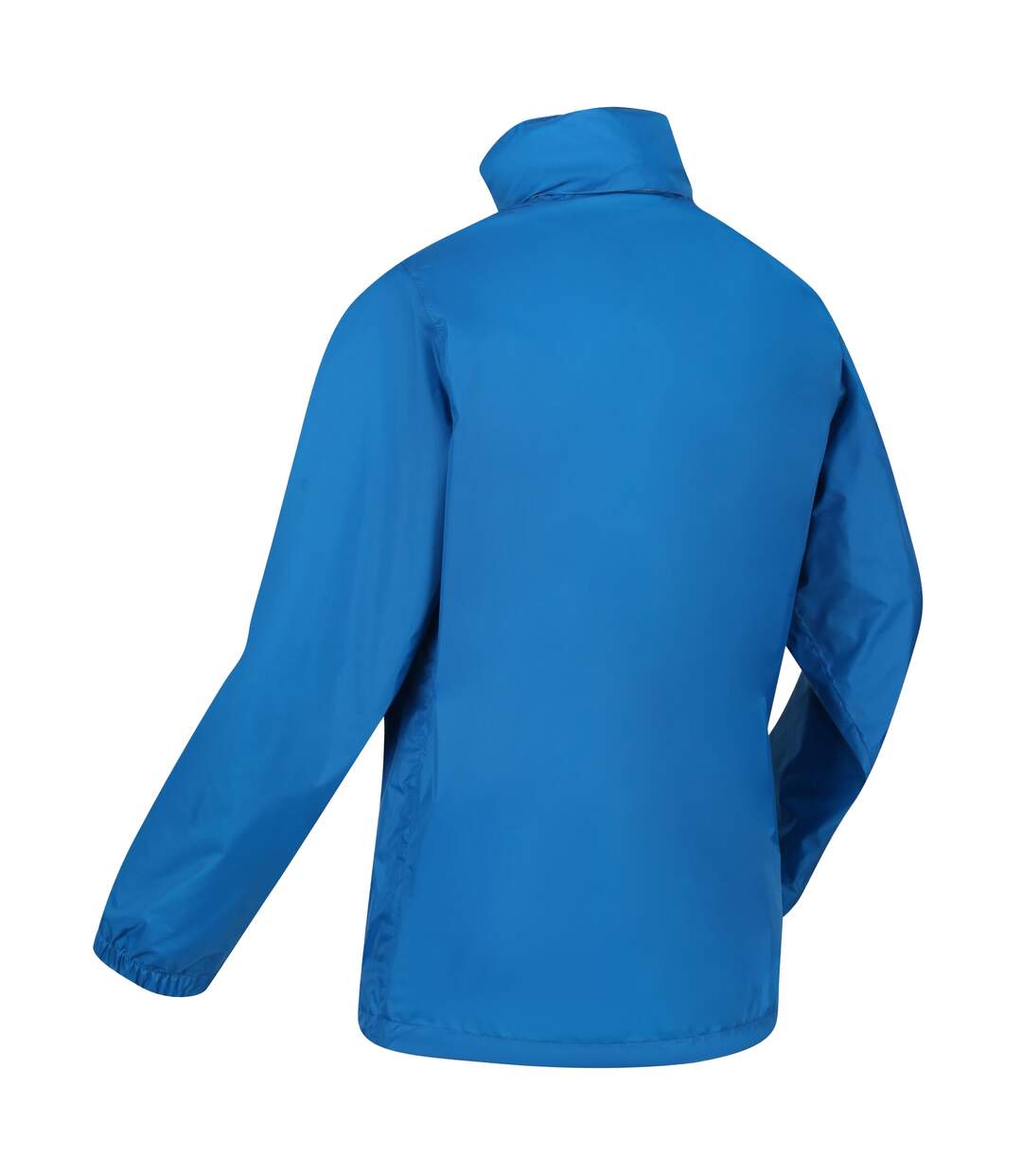 Regatta - Coupe-vent LYLE - Homme (Bleu vif) - UTRG3476