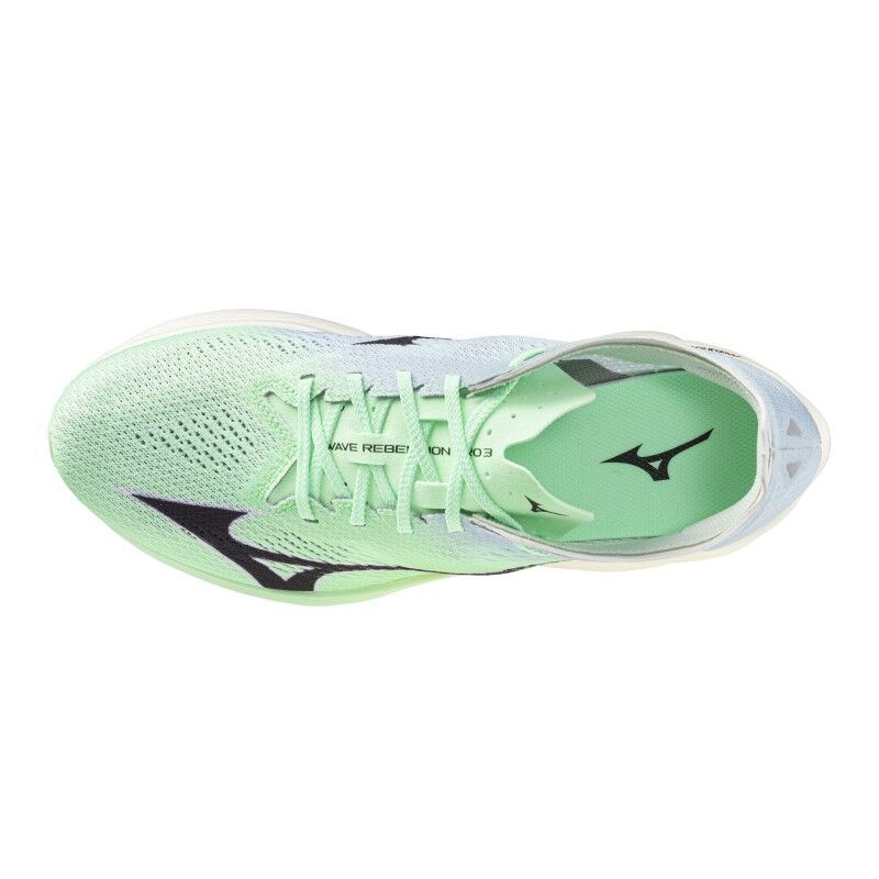 Wave Rebellion Pro 3 - Chaussures running