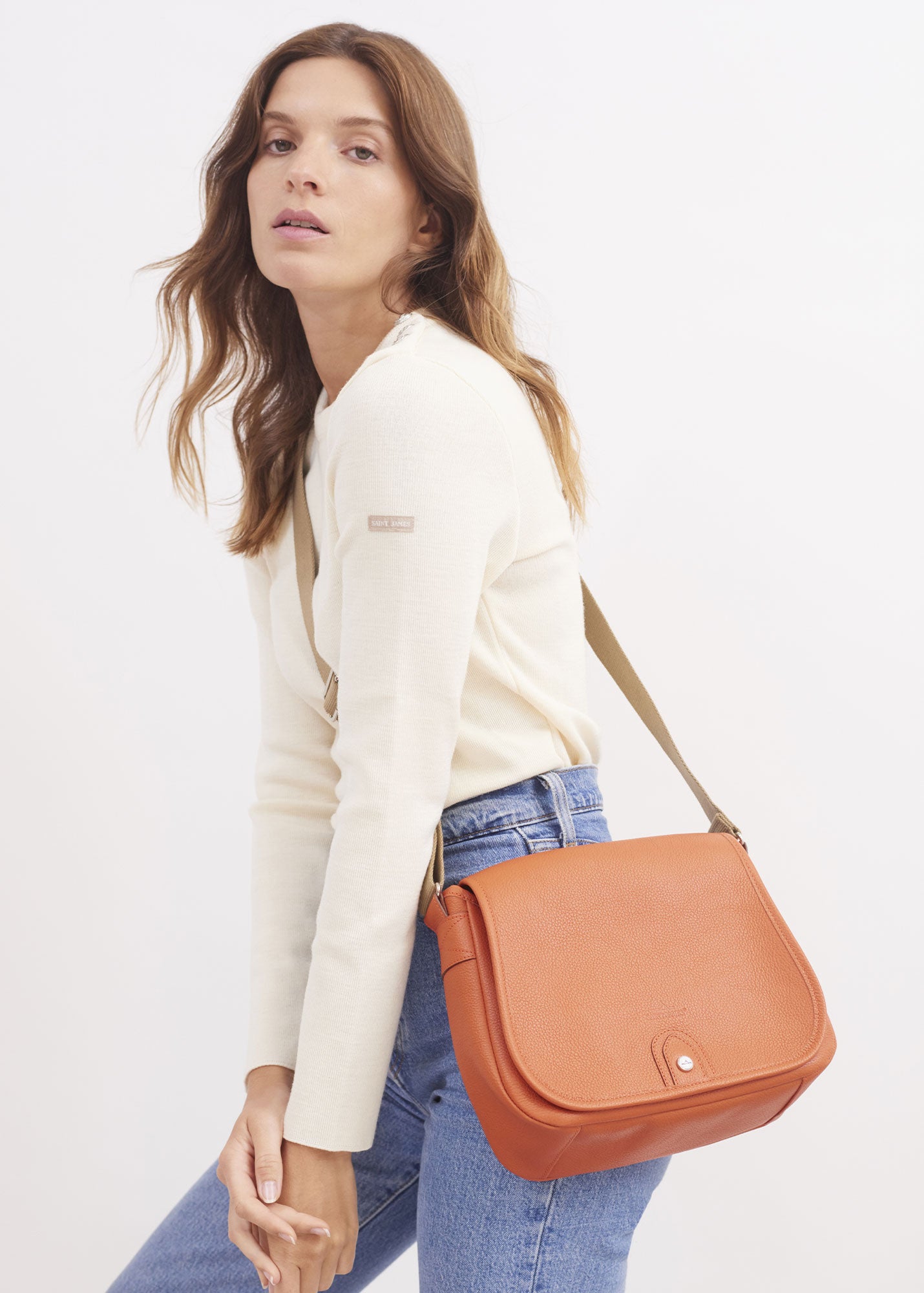 Sac Escapade