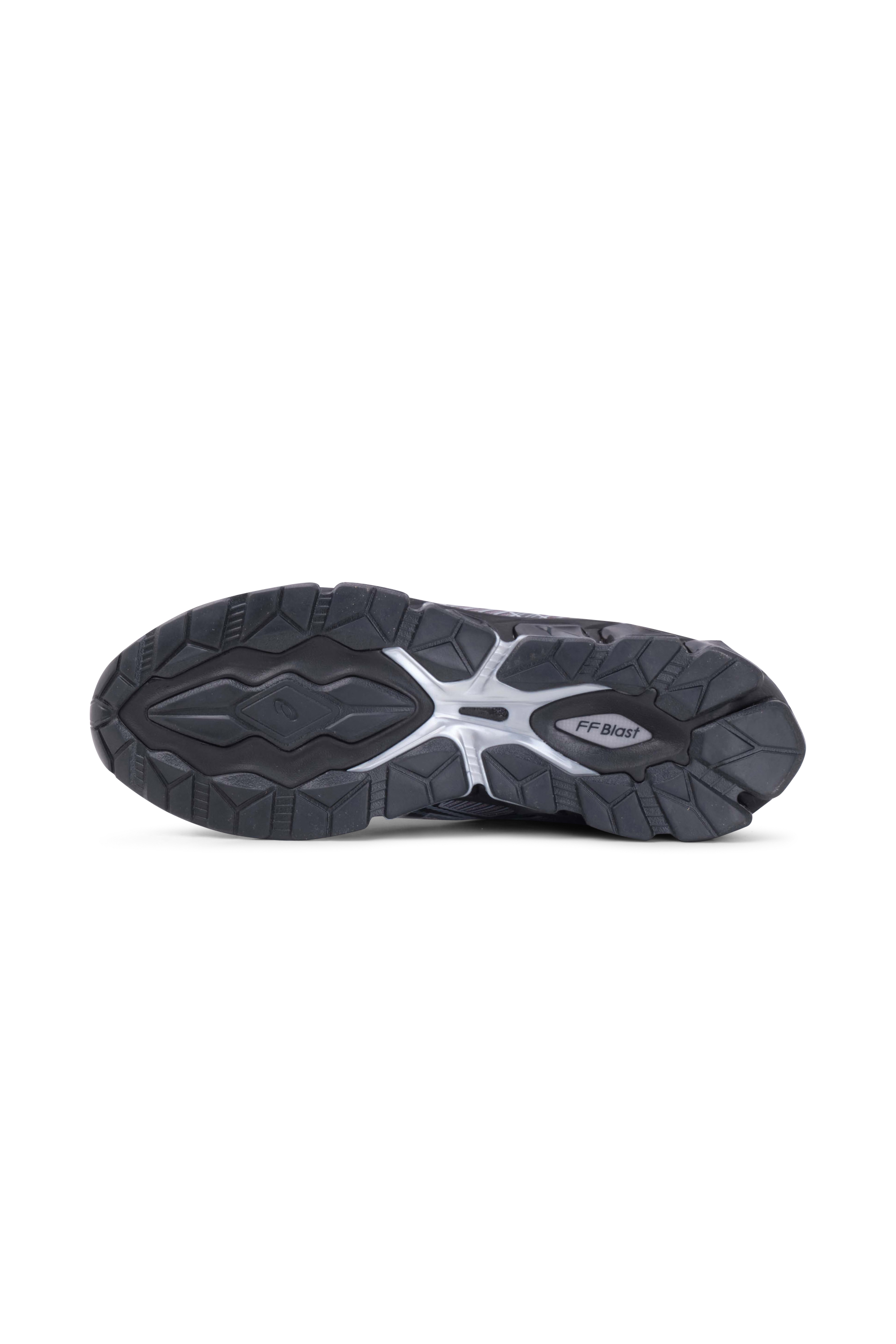 ASICS Baskets GEL-QUANTUM 360 VII Blanc