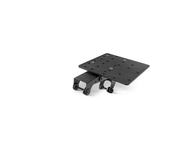 Playseat R.AC.00184 video game chair part/accessory