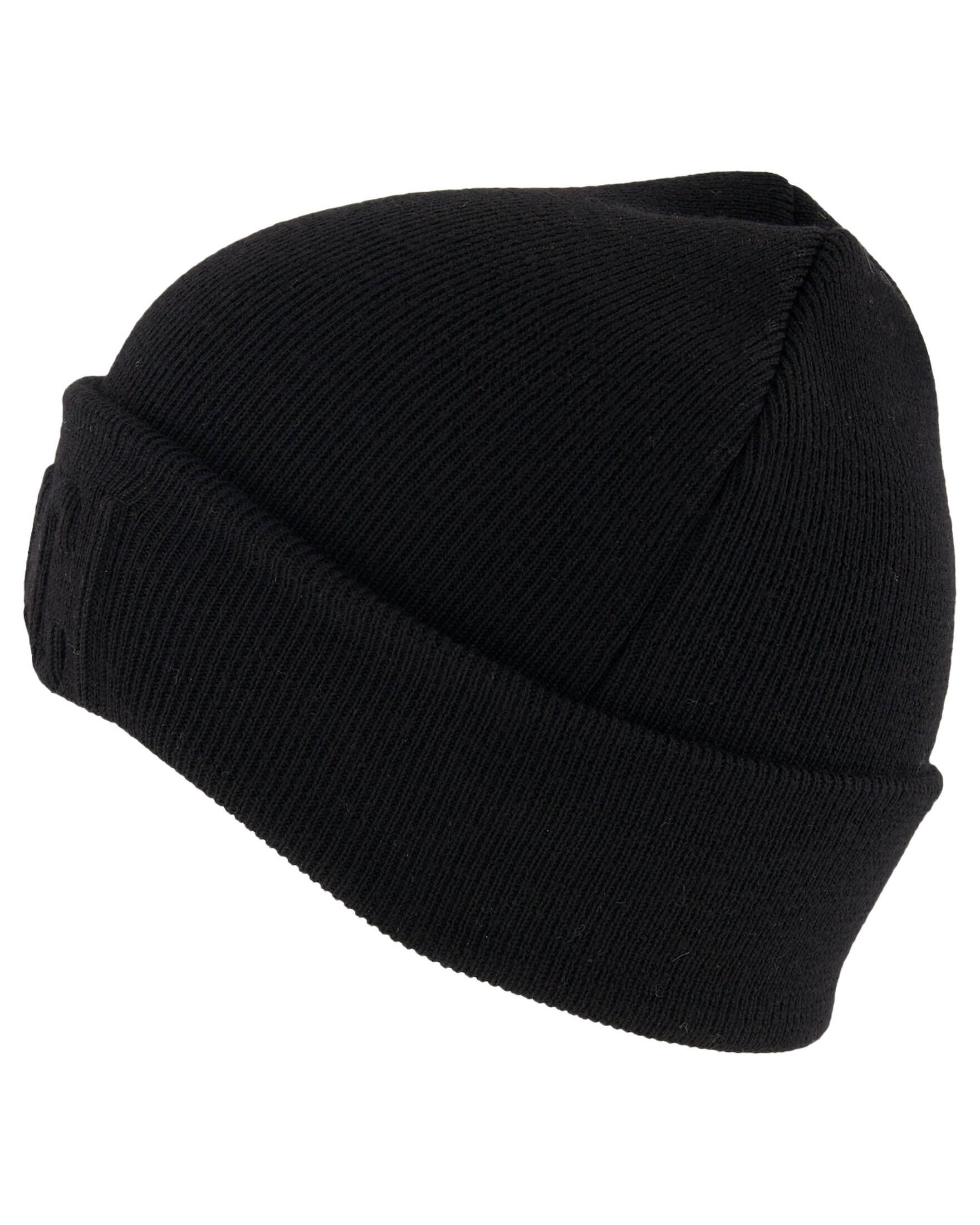 Gucci| Strickmütze aus Wolle HAT EMB LOGO