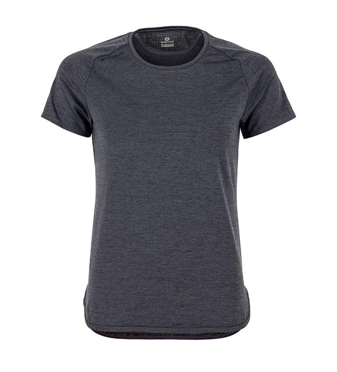 Stanno Women Functionals Workout T-Shirt