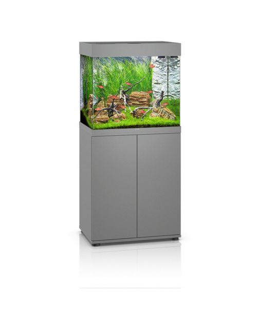 Juwel Kast Lido 120 Sbx 61x41x73 cm - Aquariummeubel
