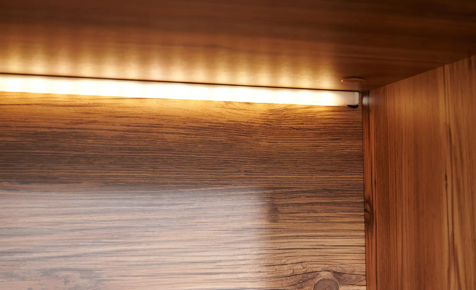 LED-Beleuchtung Abeto