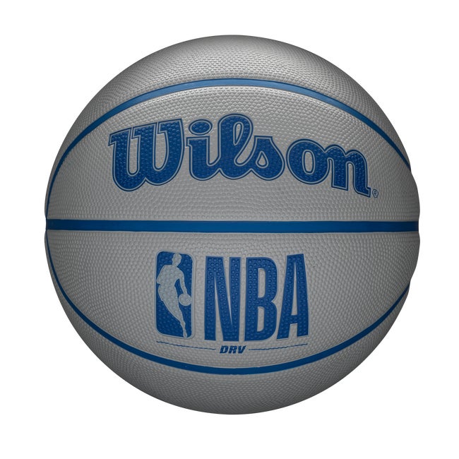 NBA DRV Outdoor Basketball