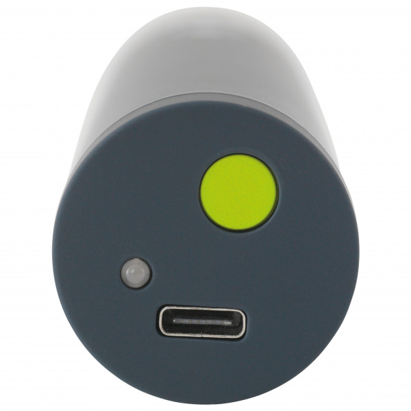 Outwell - ONS Light Unit Set - Lampe à LED