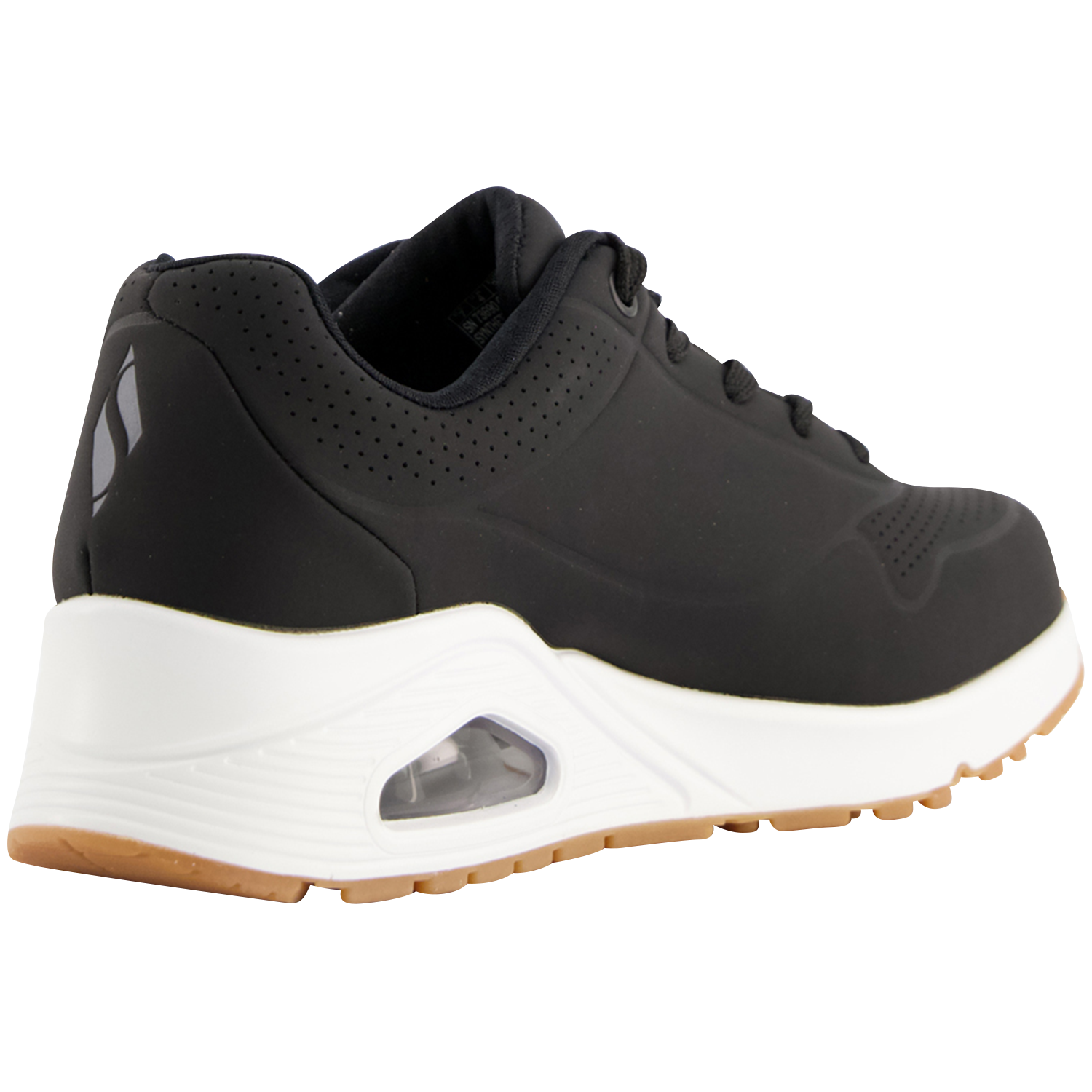 Skechers UNO - STAND ON AIR