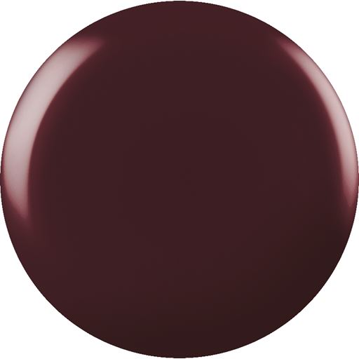 CND Vinylux Nail Polish, 159 Dark Dahlia