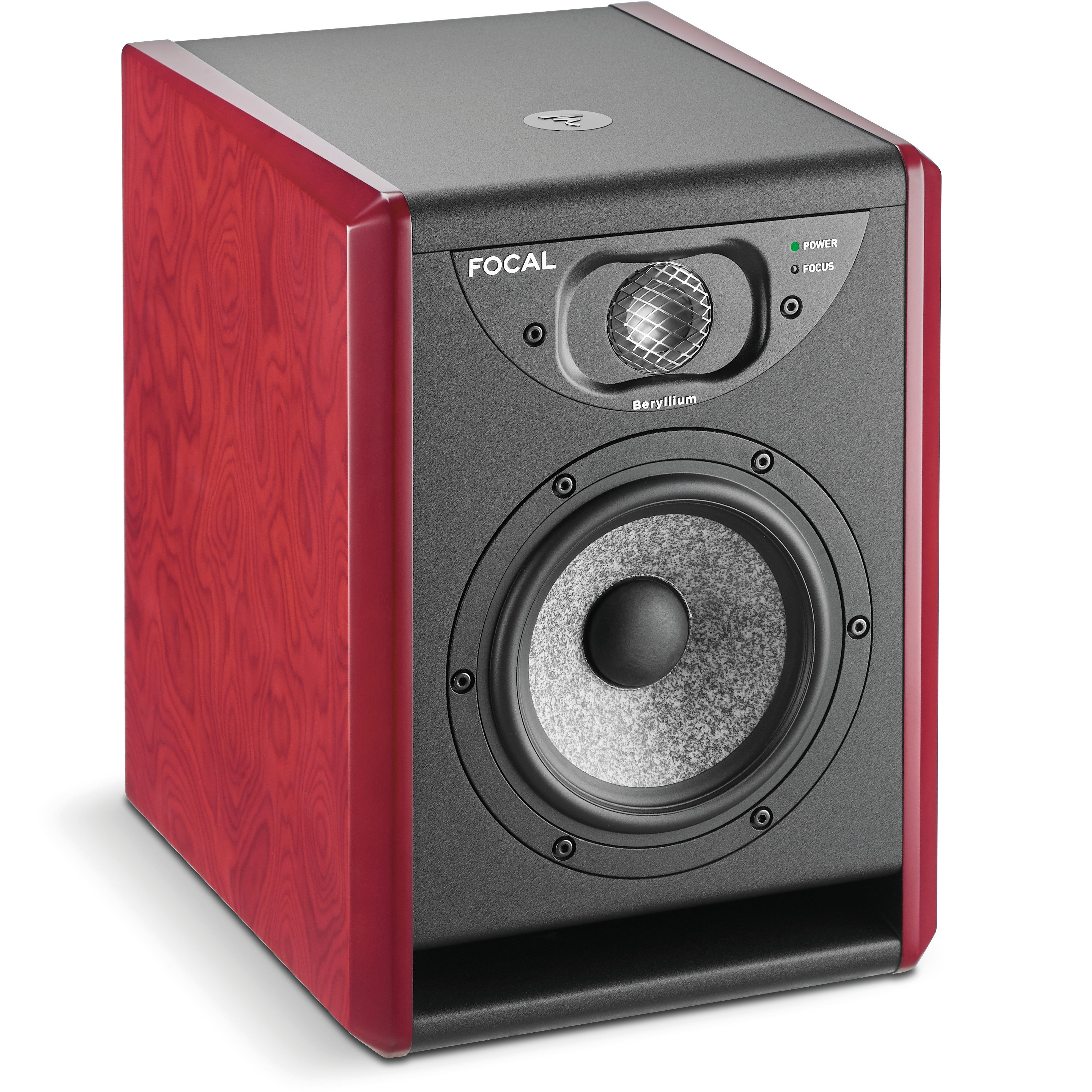 Focal Solo 6 actieve studiomonitor (per stuk)