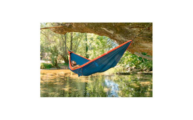 Ticket to the Moon King Size Hammock Hängematte