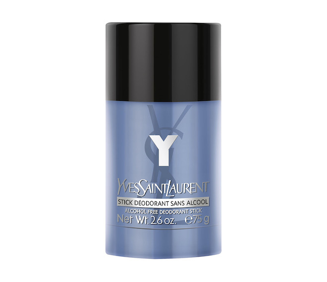 Yves Saint Laurent Y Deo Stick