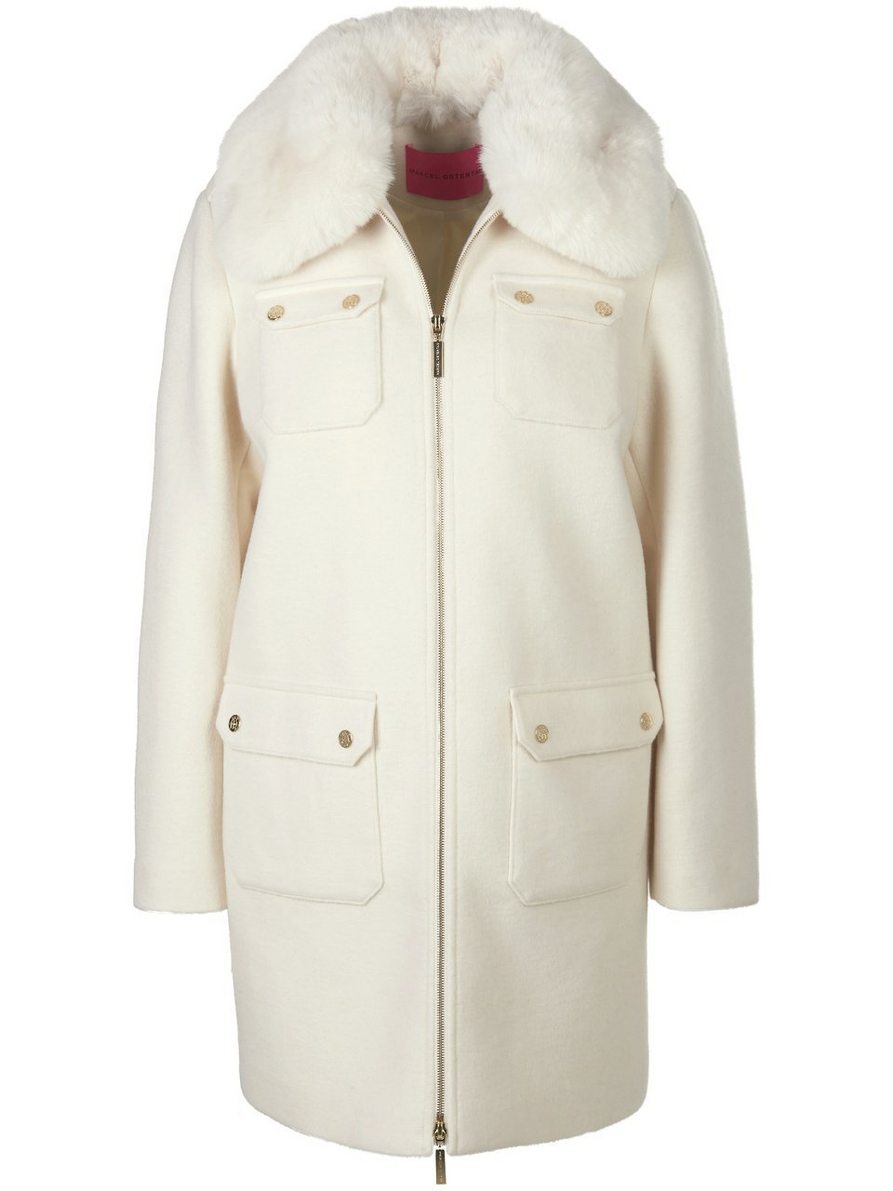 Jacke