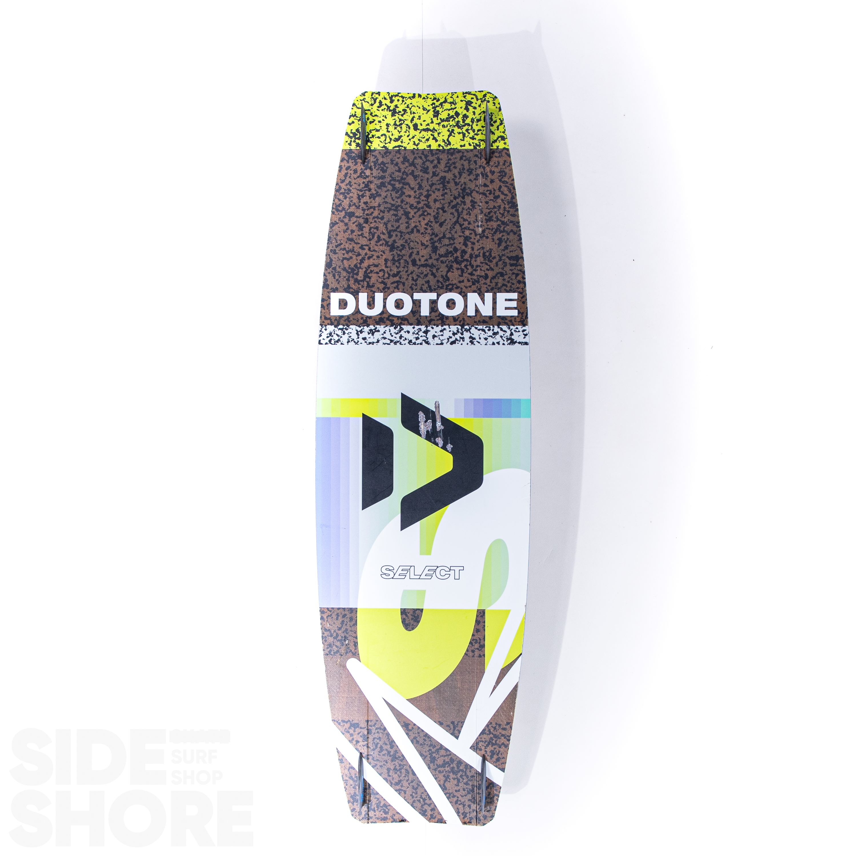 DUOTONE Select 2024 -  Concept Blue 141x41 141