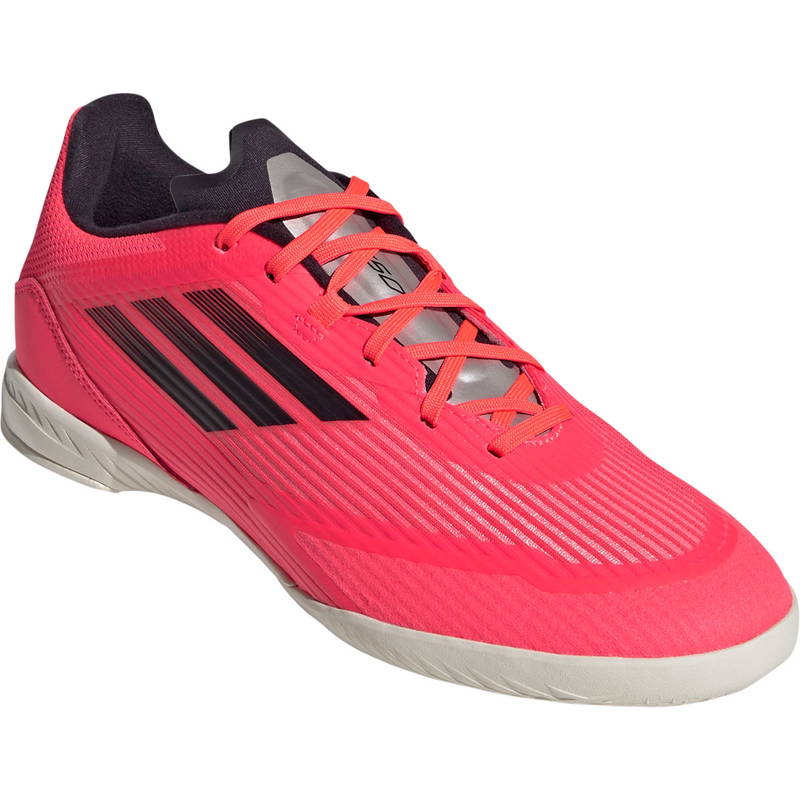 adidas F50 League IN Fodboldsko